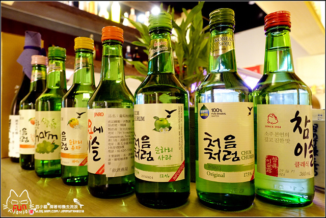 松江屋海鮮串燒 -012.jpg 松江屋海鮮串燒 -012.jpg
