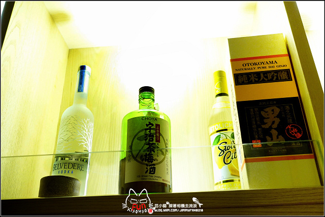 松江屋海鮮串燒 -015.jpg 松江屋海鮮串燒 -015.jpg