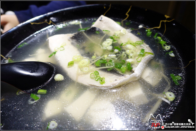 松江屋海鮮串燒 -024.jpg 松江屋海鮮串燒 -024.jpg