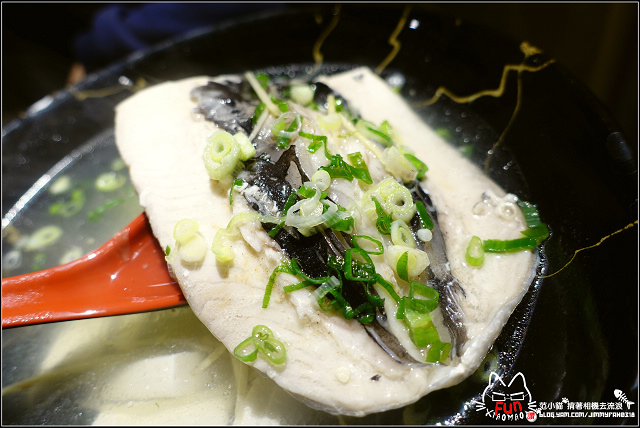 松江屋海鮮串燒 -025.jpg 松江屋海鮮串燒 -025.jpg