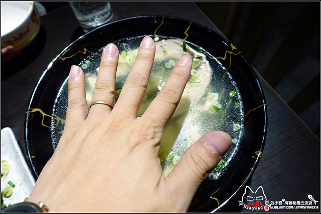 松江屋海鮮串燒 -034.jpg 松江屋海鮮串燒 -034.jpg