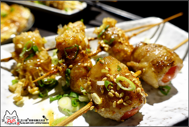 松江屋海鮮串燒 -046.jpg 松江屋海鮮串燒 -046.jpg