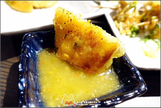 松江屋海鮮串燒 -051.jpg 松江屋海鮮串燒 -051.jpg
