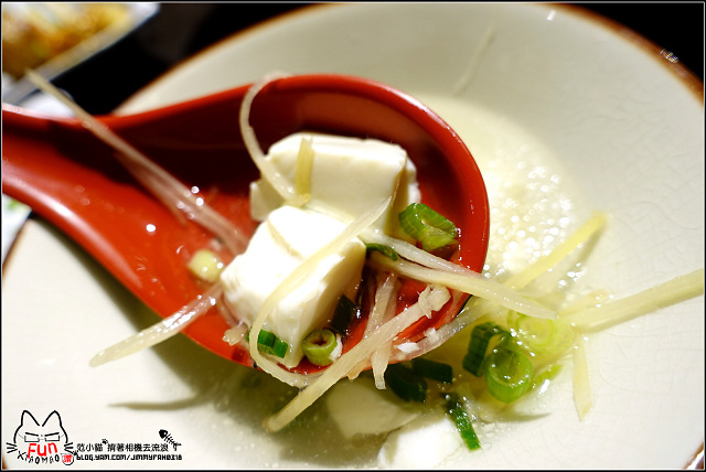 松江屋海鮮串燒 -055.jpg 松江屋海鮮串燒 -055.jpg