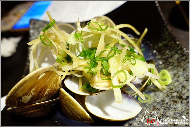 松江屋海鮮串燒 -058.jpg 松江屋海鮮串燒 -058.jpg