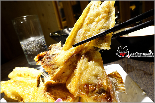 松江屋海鮮串燒 -067.jpg 松江屋海鮮串燒 -067.jpg
