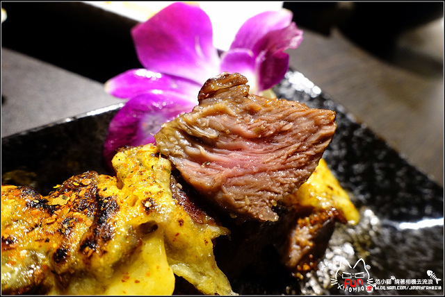 松江屋海鮮串燒 -078.jpg 松江屋海鮮串燒 -078.jpg
