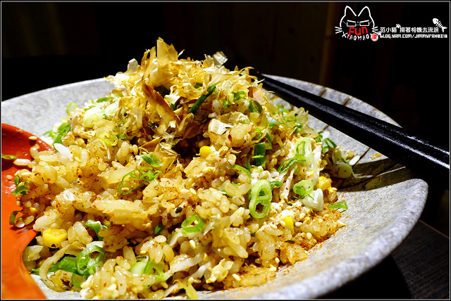 松江屋海鮮串燒 -086.jpg 松江屋海鮮串燒 -086.jpg