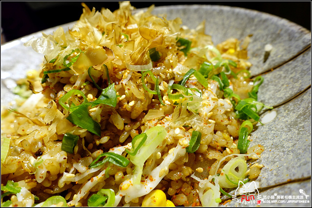 松江屋海鮮串燒 -087.jpg 松江屋海鮮串燒 -087.jpg