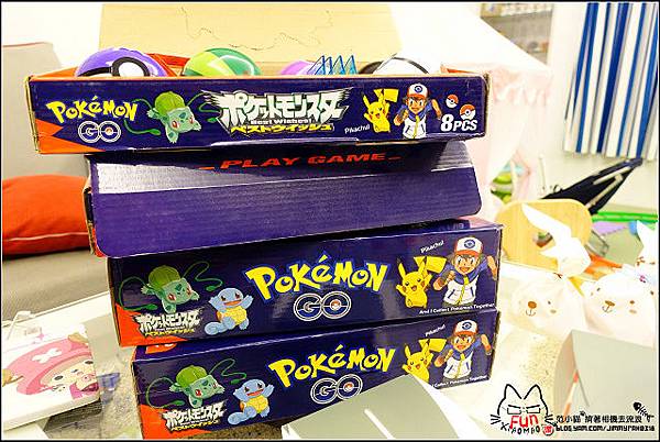 皮卡丘慶生趴 -006.jpg