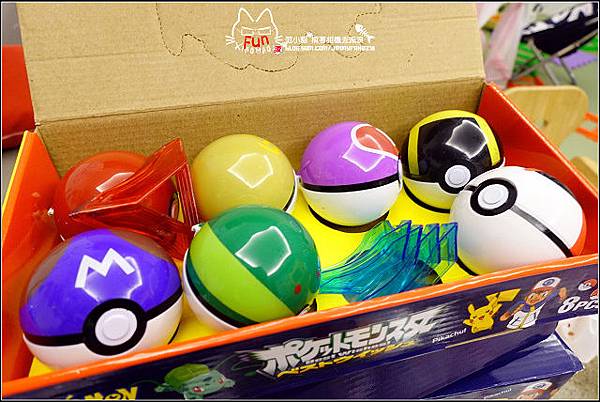 皮卡丘慶生趴 -007.jpg