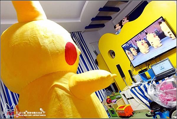 皮卡丘慶生趴 -015.jpg