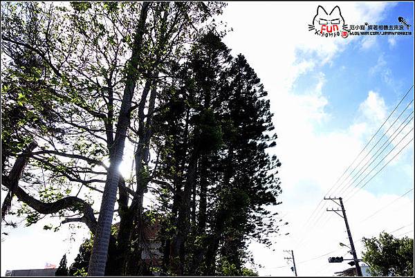 皮卡丘慶生趴 -021.jpg