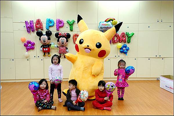 皮卡丘慶生趴 -047.jpg