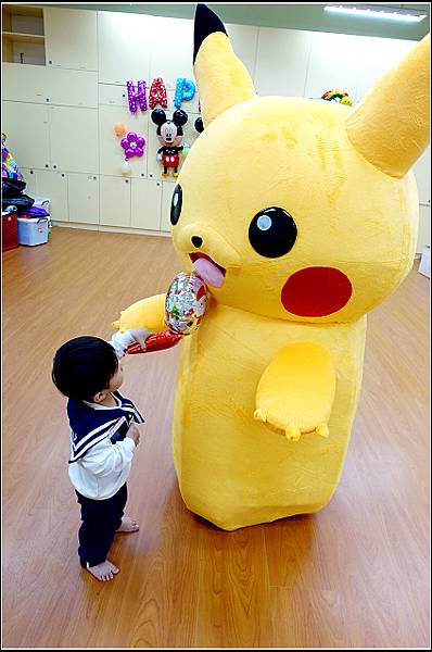 皮卡丘慶生趴 -052.jpg