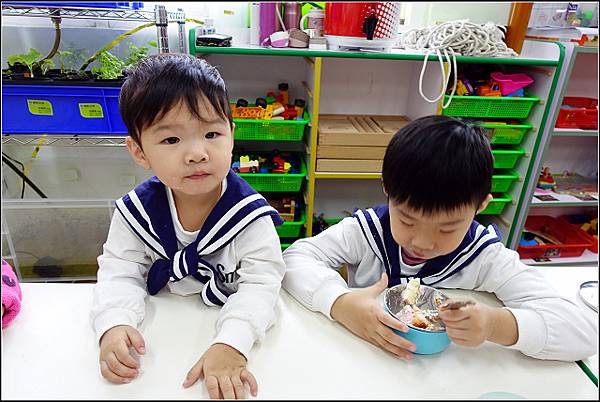 皮卡丘慶生趴 -059.jpg