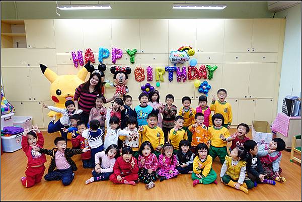 皮卡丘慶生趴 -061.jpg