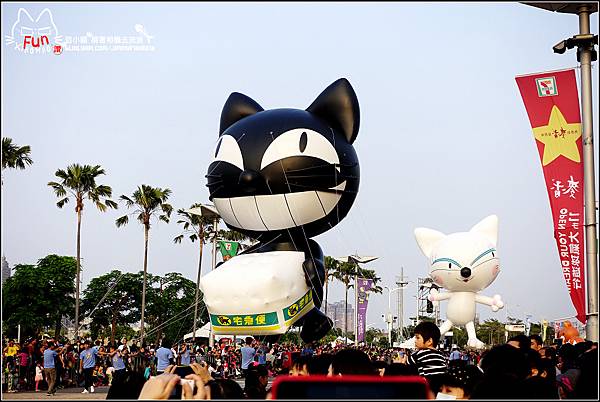 夢時代大遊行 -071.jpg