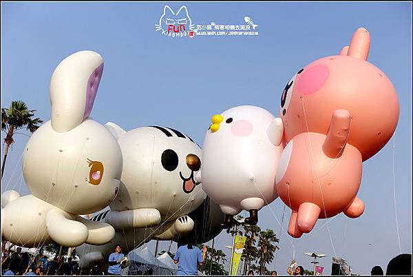 夢時代大遊行 -029.jpg