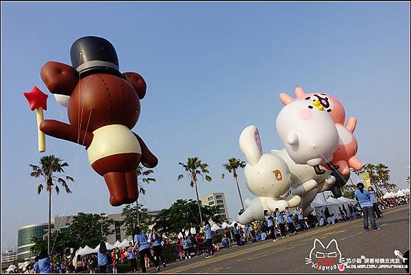 夢時代大遊行 -031.jpg