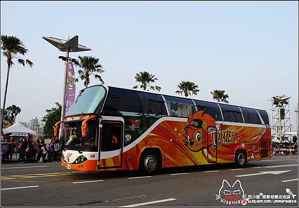夢時代大遊行 -083.jpg