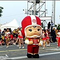 夢時代大遊行 -088.jpg