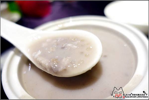 東悅坊港式飲茶 (76).jpg