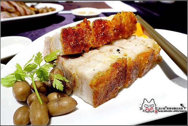 東悅坊港式飲茶 (23).jpg