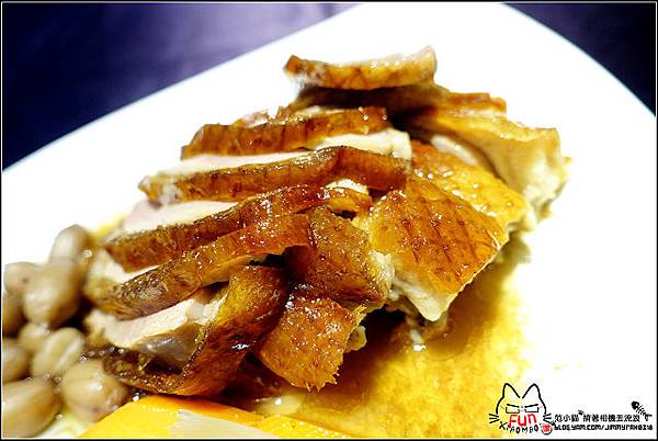 東悅坊港式飲茶 (31).jpg