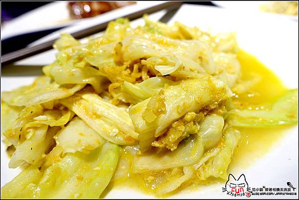 東悅坊港式飲茶 (42).jpg