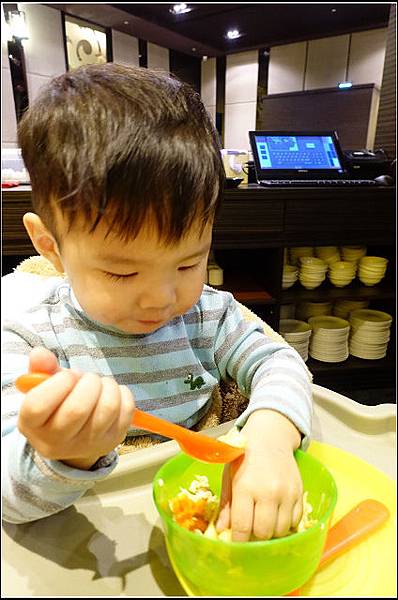 東悅坊港式飲茶 (44).jpg