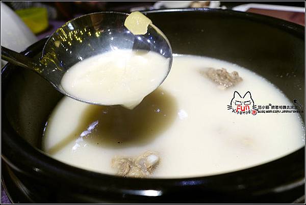 東悅坊港式飲茶 (48).jpg