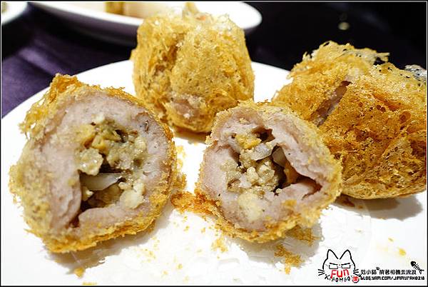 東悅坊港式飲茶 (64).jpg