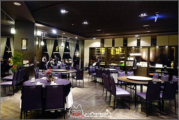 東悅坊港式飲茶 (73).jpg