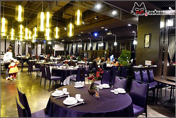 東悅坊港式飲茶 (74).jpg