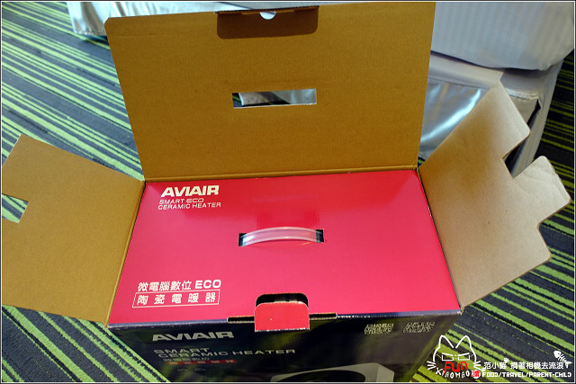 AVIAIR 微電腦數位ECO陶瓷電暖器(V12) - 008.jpg