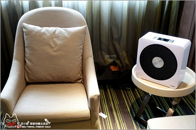 AVIAIR 微電腦數位ECO陶瓷電暖器(V12) - 047.jpg AVIAIR 微電腦數位ECO陶瓷電暖器(V12) - 047.jpg