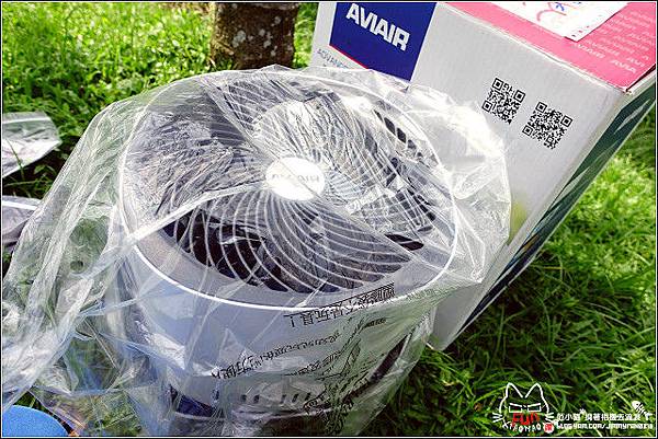 AVIAIR 專業渦輪氣流循環機(R10) - 05.jpg