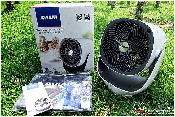 AVIAIR 專業渦輪氣流循環機(R10) - 07.jpg