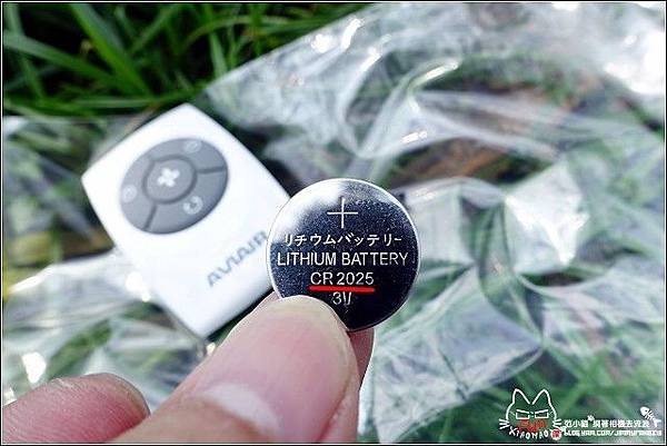 AVIAIR 專業渦輪氣流循環機(R10) - 16.jpg