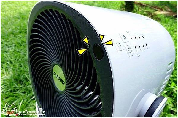 AVIAIR 專業渦輪氣流循環機(R10) - 21.jpg