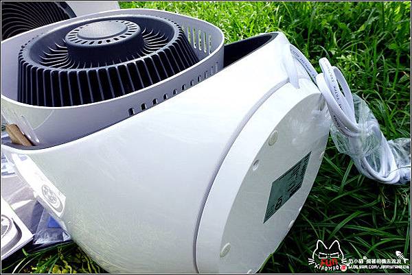 AVIAIR 專業渦輪氣流循環機(R10) - 27.jpg