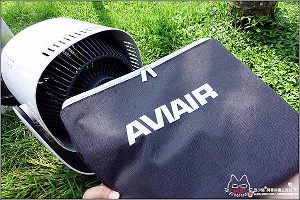 AVIAIR 專業渦輪氣流循環機(R10) - 28.jpg