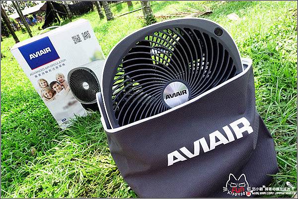 AVIAIR 專業渦輪氣流循環機(R10) - 30.jpg