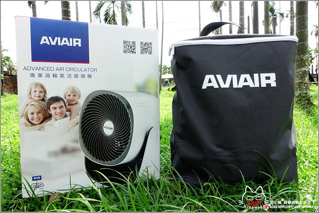 AVIAIR 專業渦輪氣流循環機(R10) - 33.jpg