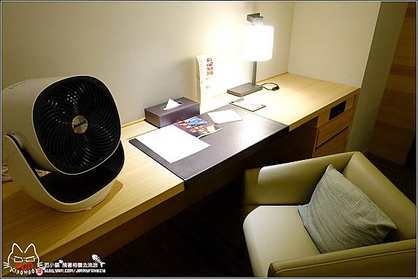 AVIAIR 專業渦輪氣流循環機(R10) - 40.jpg