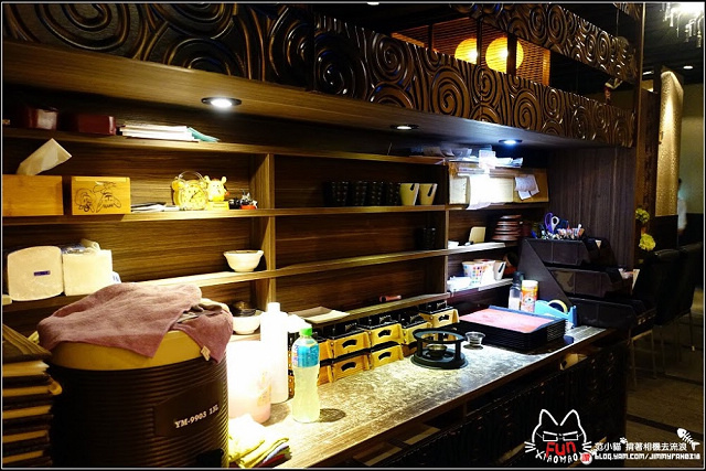 橙家新日本料理 (07).jpg 橙家新日本料理 (07).jpg