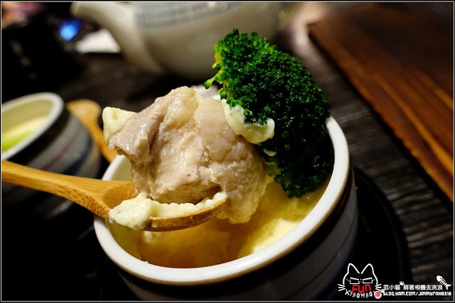 橙家新日本料理 (18).jpg 橙家新日本料理 (18).jpg