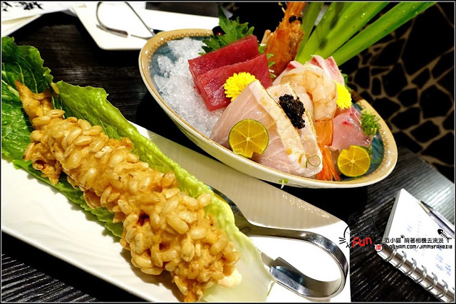橙家新日本料理 (23).jpg 橙家新日本料理 (23).jpg
