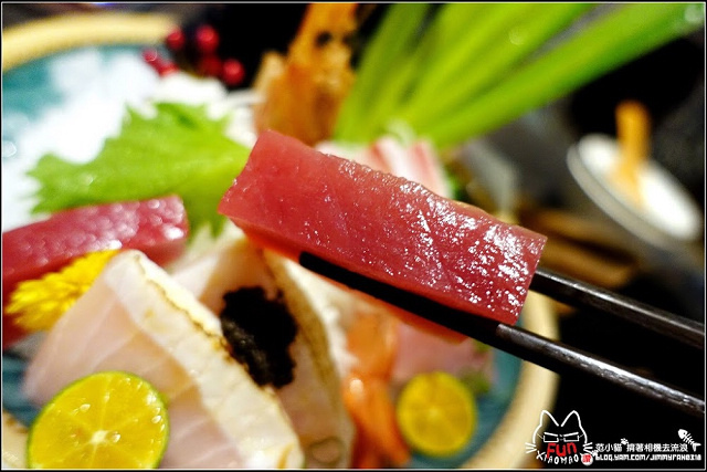 橙家新日本料理 (25).jpg 橙家新日本料理 (25).jpg